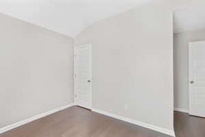 PLMG5498 furniture removed.jpeg