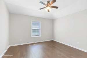 PLMG5495 furniture removed.jpeg
