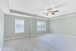 PLMG5474 furniture removed.jpeg