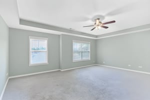 PLMG5474 furniture removed.jpeg