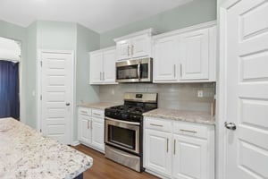 PLMG5453 furniture removed.jpeg