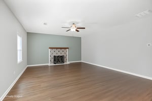 PLMG5459 furniture removed.jpeg