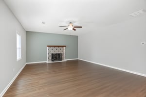 PLMG5459 furniture removed.jpeg