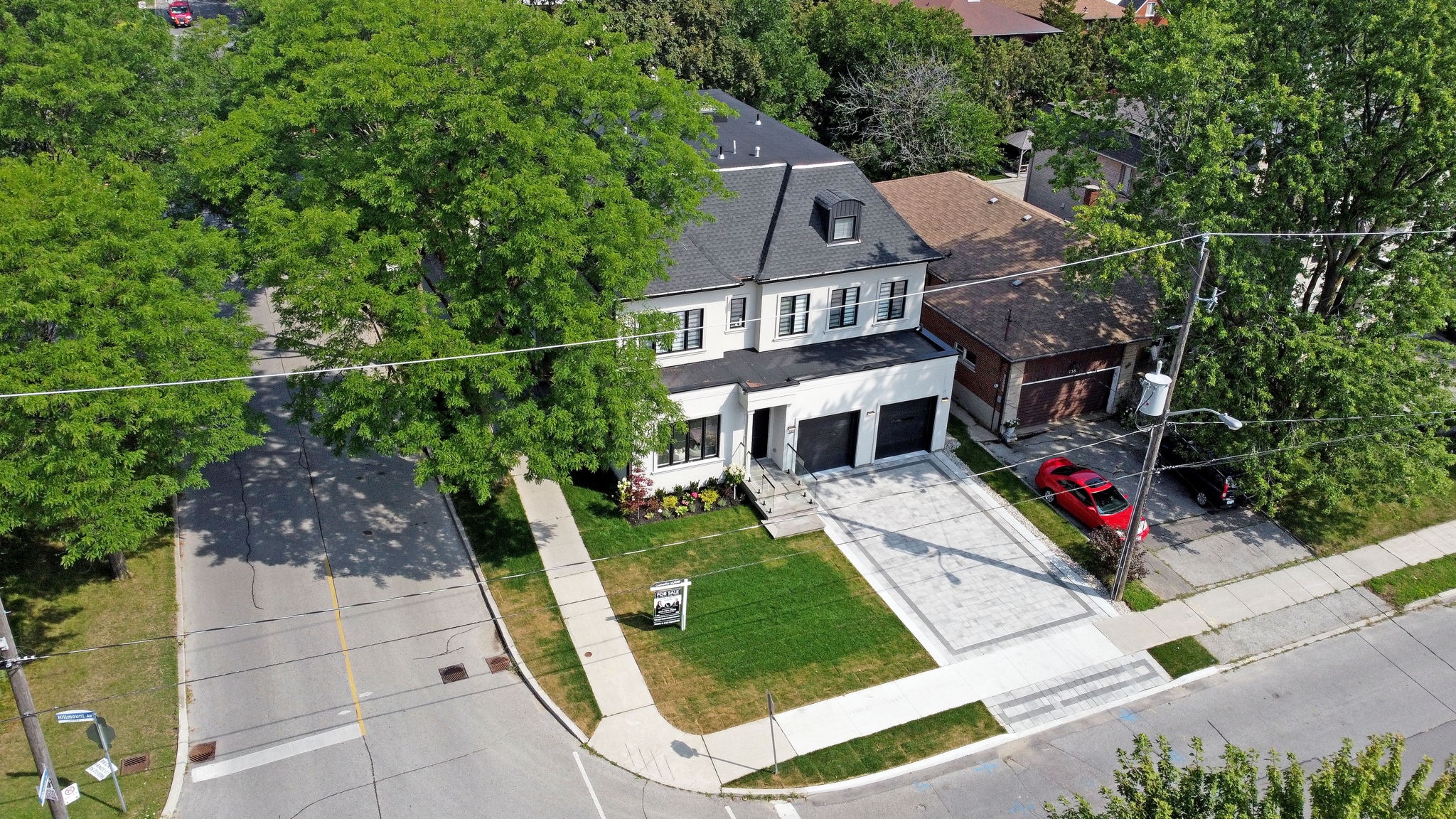  Photo 113
