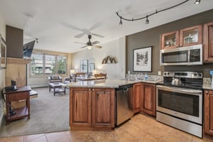 Ida Belle Dr 8283-S0407-009.jpg