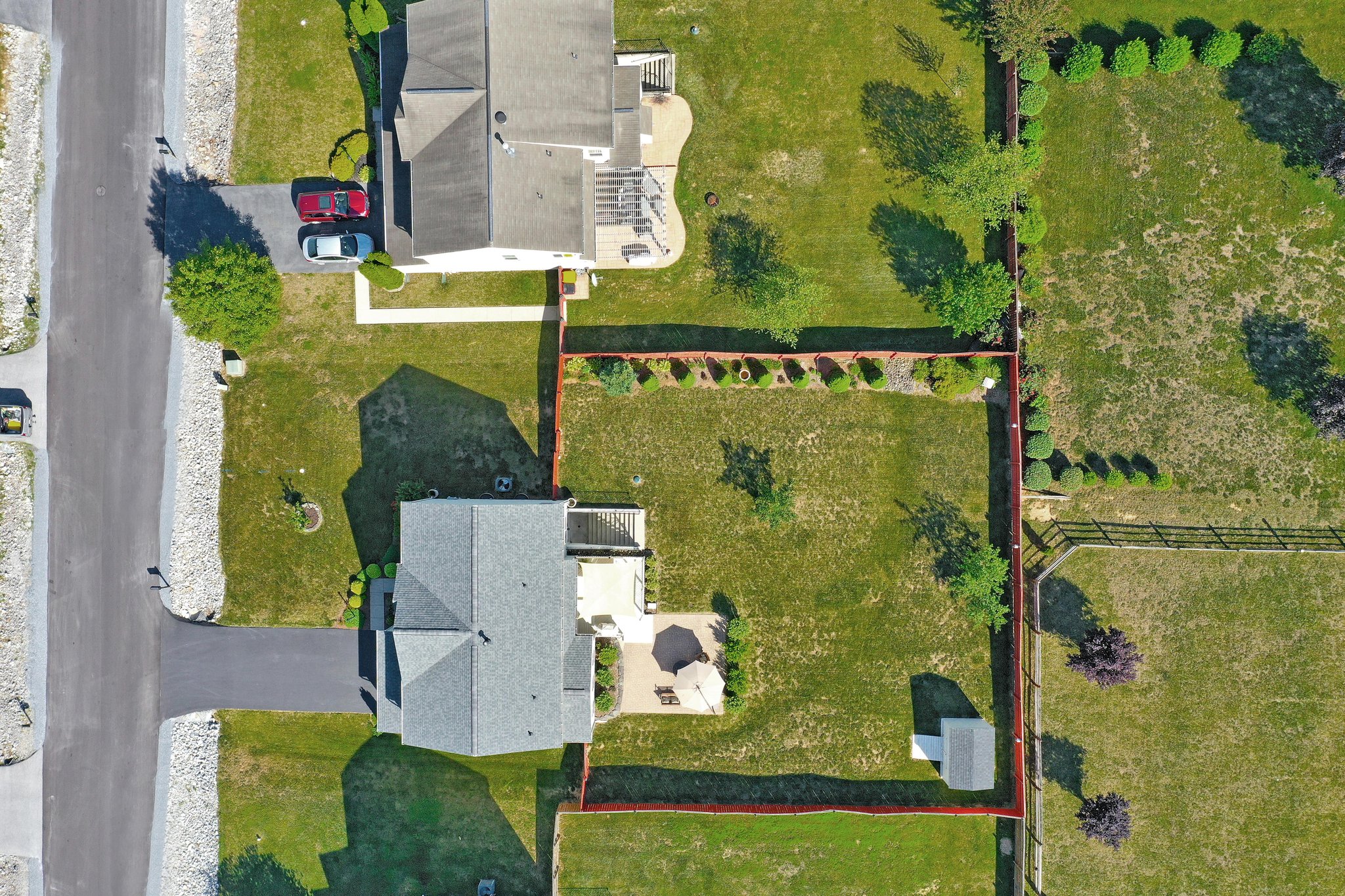 140 Inspiration Dr, Kearneysville, WV 25430, US Photo 64