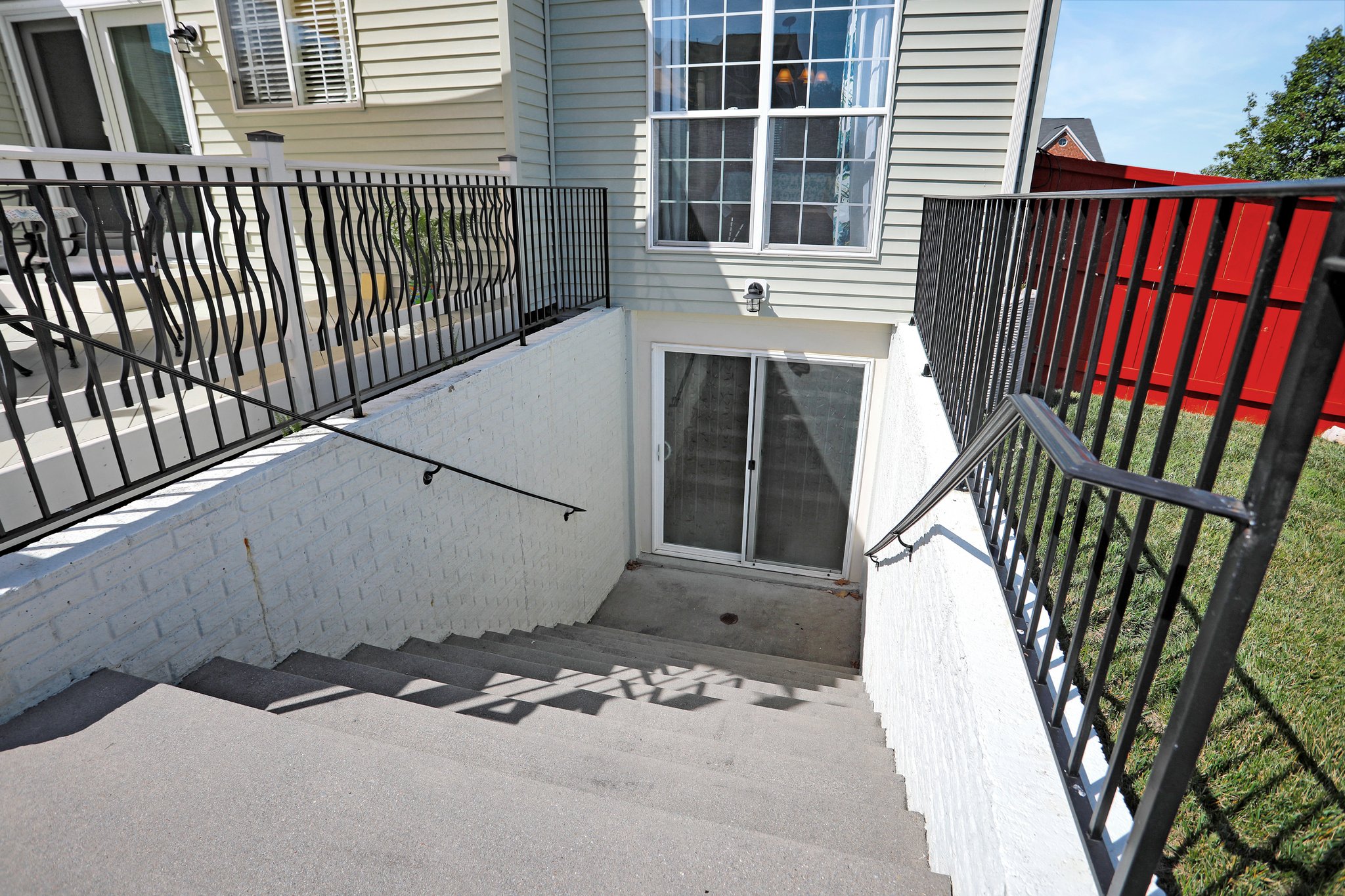 140 Inspiration Dr, Kearneysville, WV 25430, US Photo 45