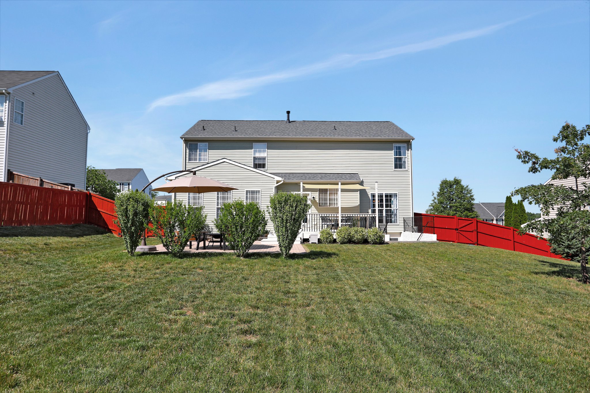 140 Inspiration Dr, Kearneysville, WV 25430, US Photo 42