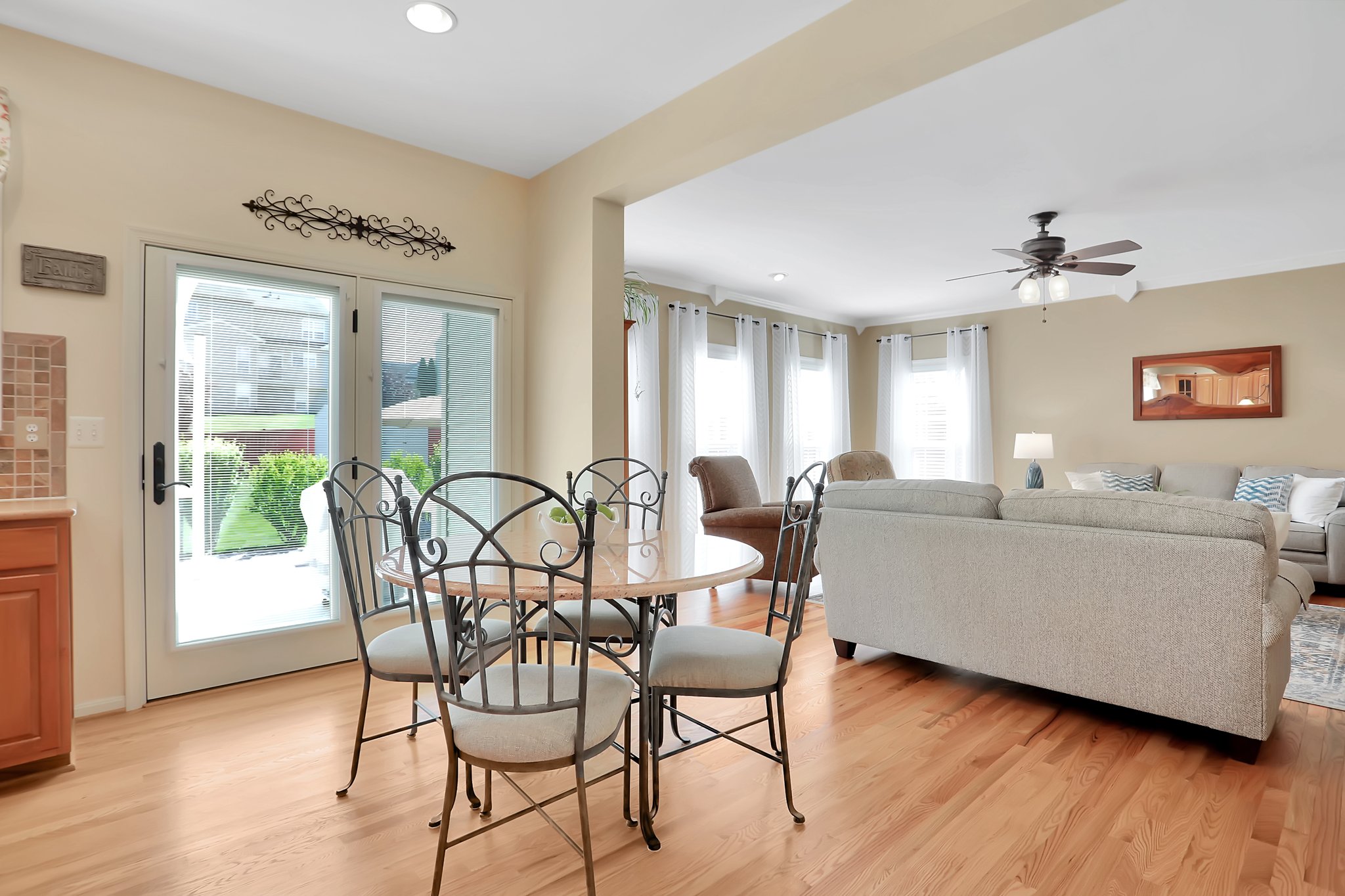 140 Inspiration Dr, Kearneysville, WV 25430, US Photo 10