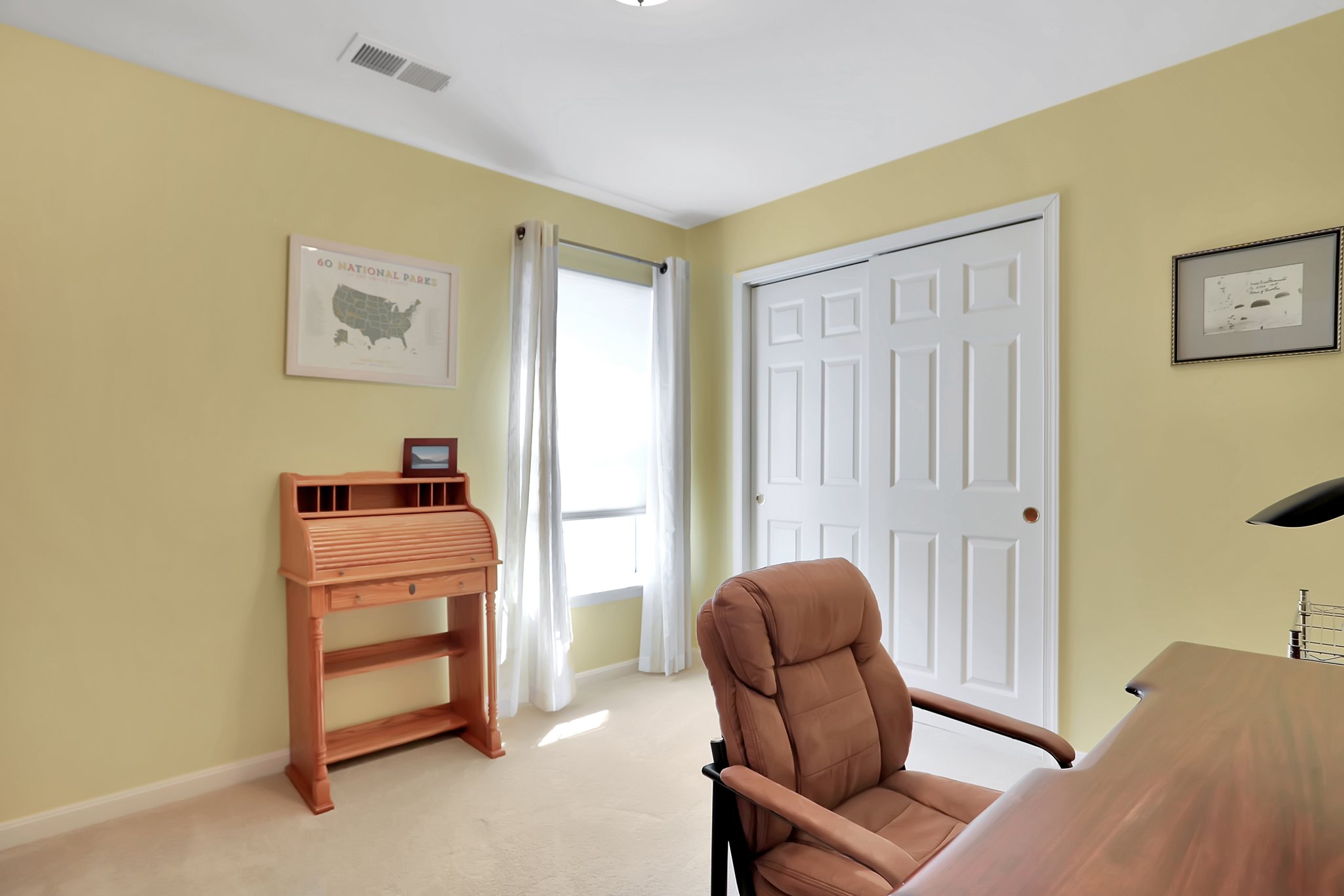 140 Inspiration Dr, Kearneysville, WV 25430, US Photo 29