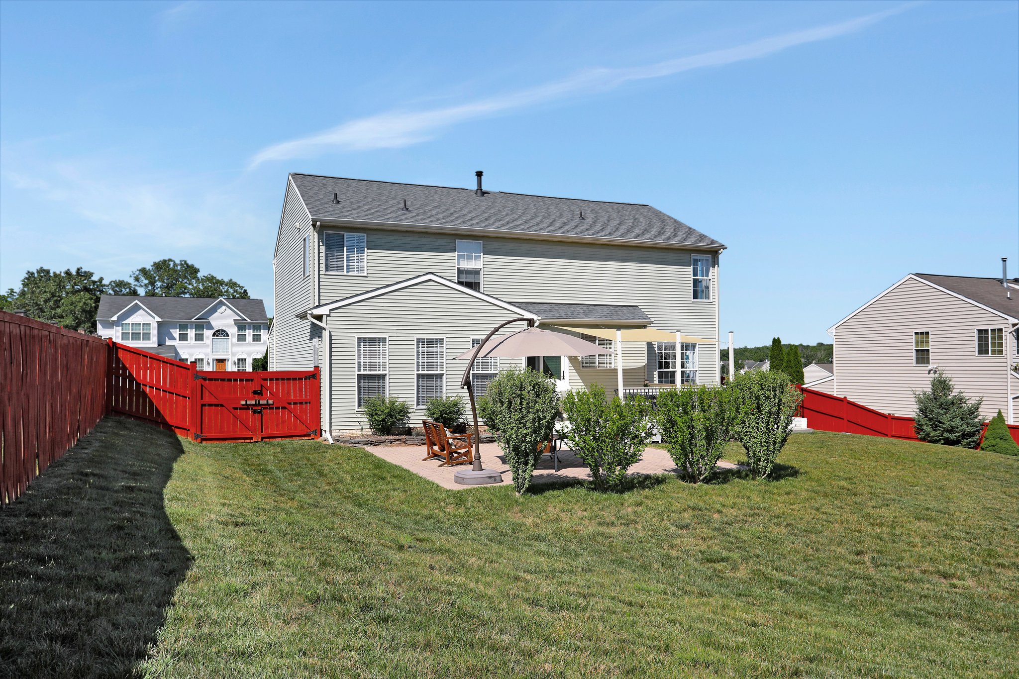 140 Inspiration Dr, Kearneysville, WV 25430, US Photo 44