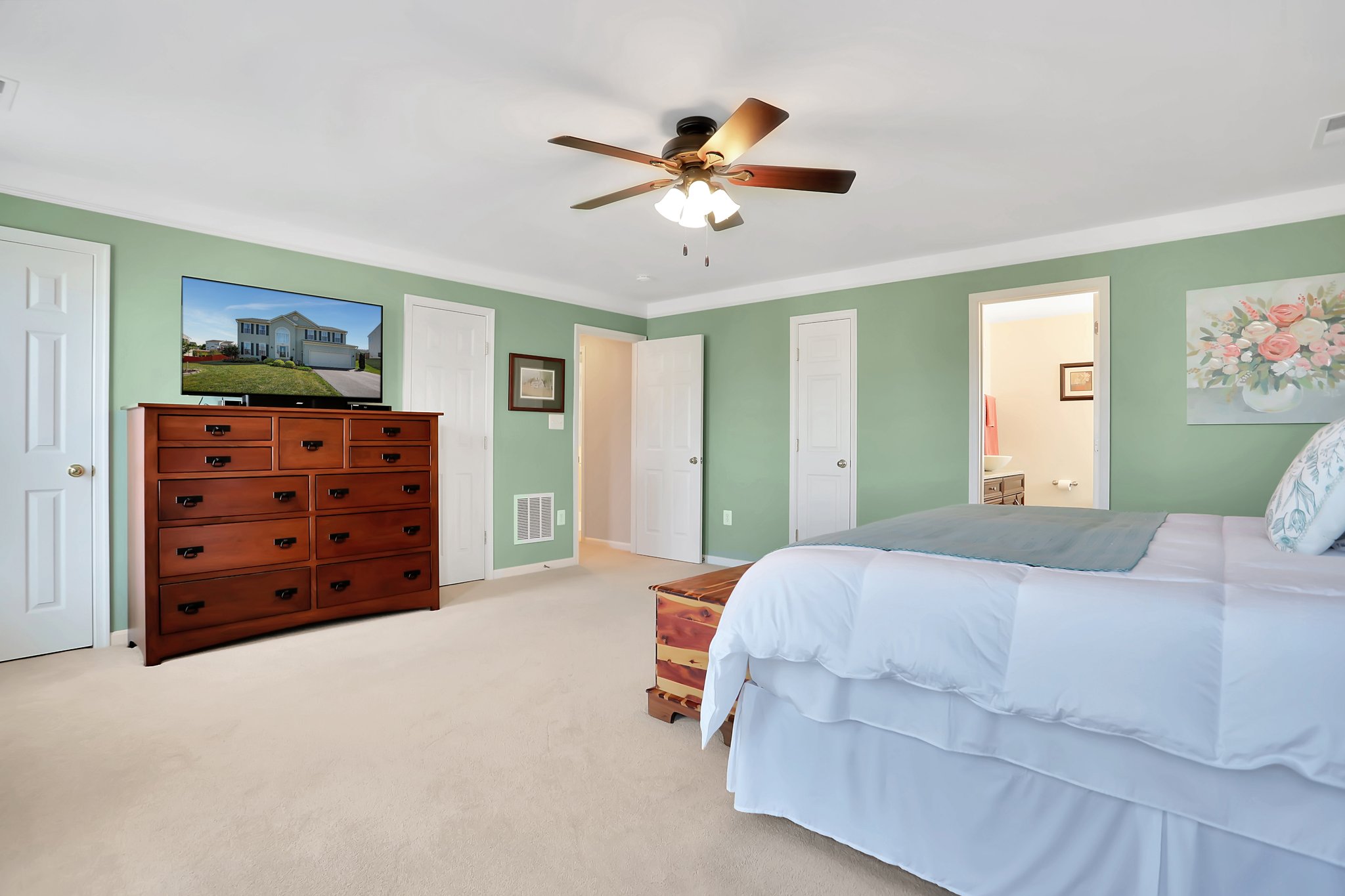 140 Inspiration Dr, Kearneysville, WV 25430, US Photo 22