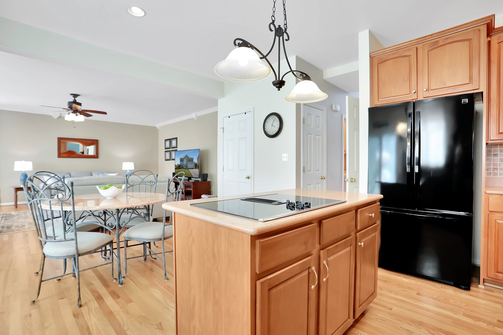140 Inspiration Dr, Kearneysville, WV 25430, US Photo 8