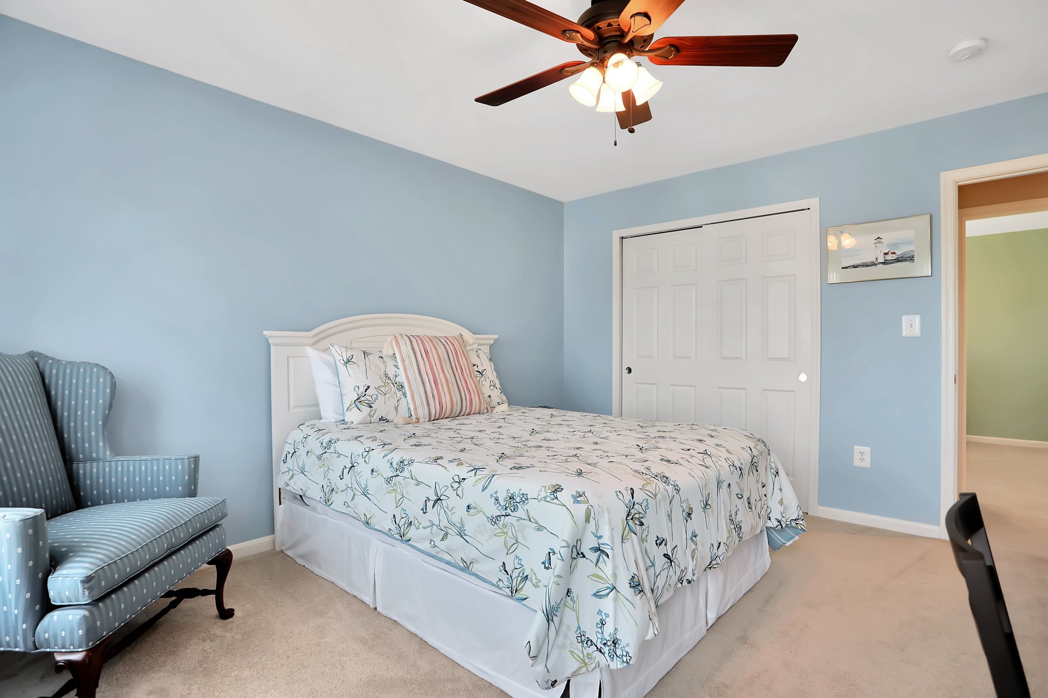 140 Inspiration Dr, Kearneysville, WV 25430, US Photo 28