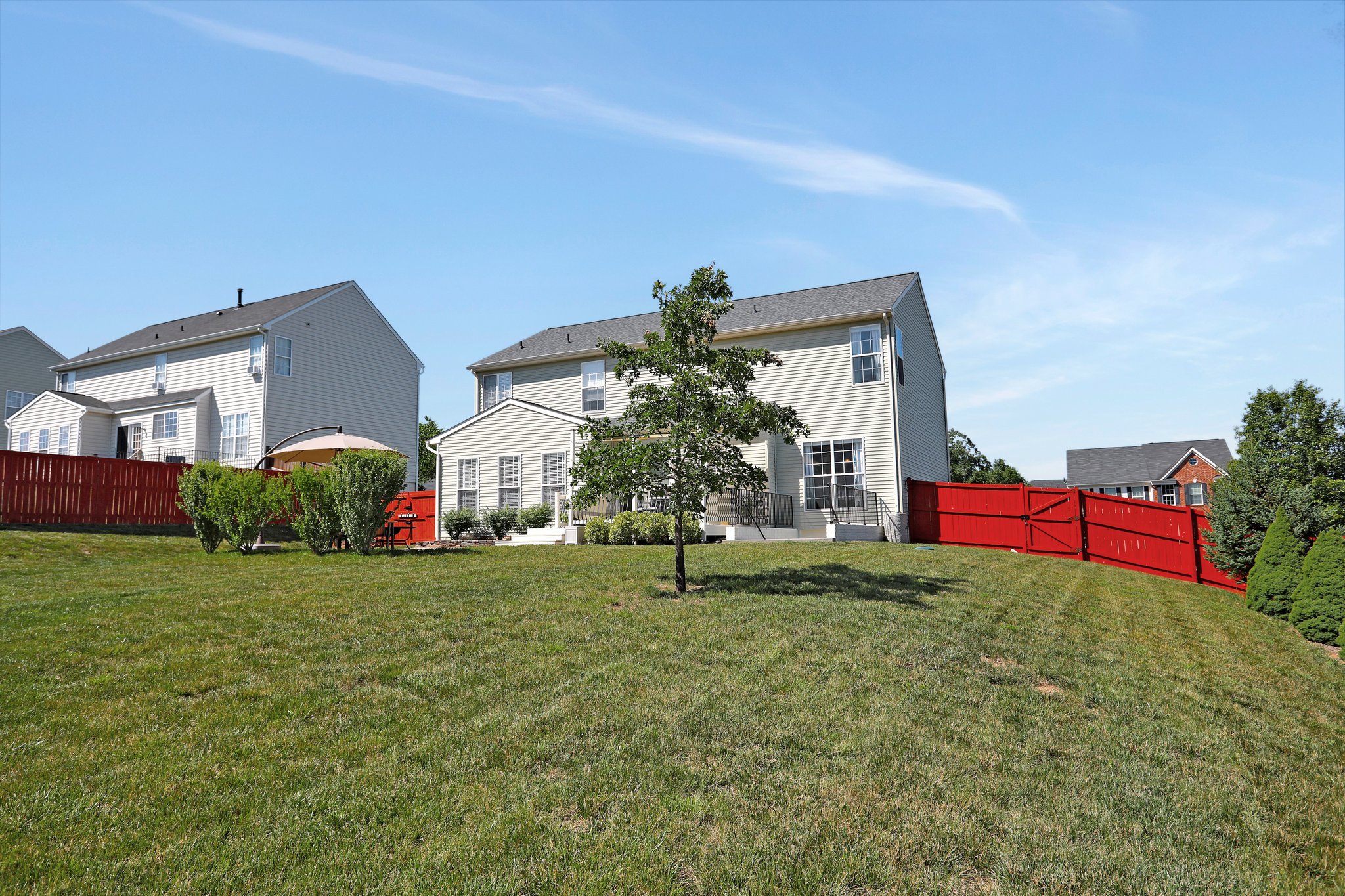 140 Inspiration Dr, Kearneysville, WV 25430, US Photo 41