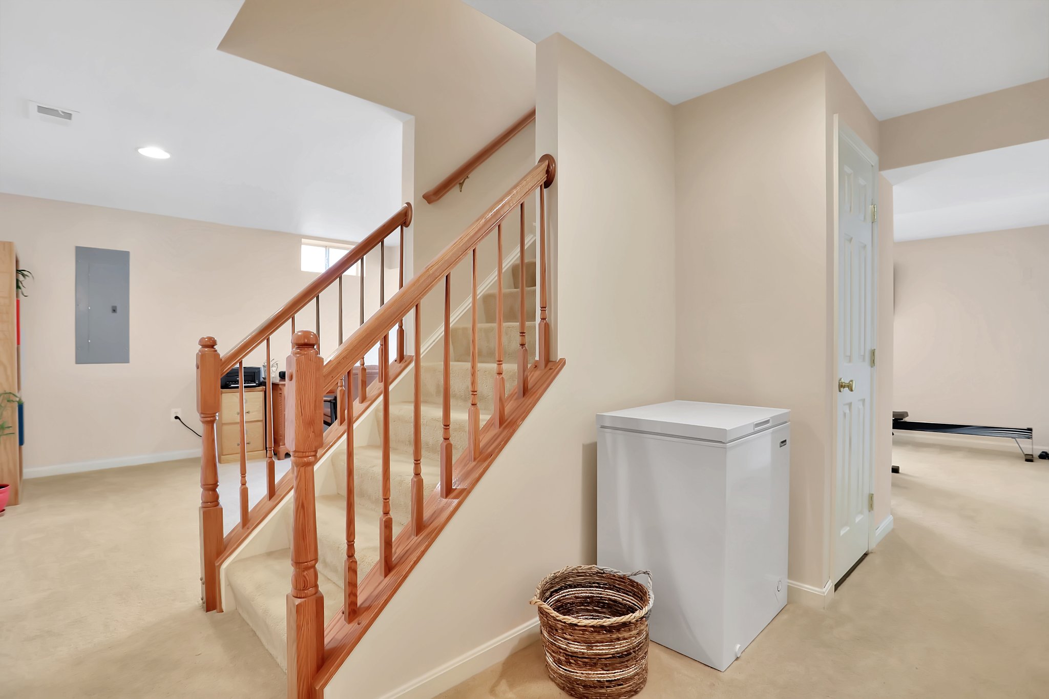 140 Inspiration Dr, Kearneysville, WV 25430, US Photo 34