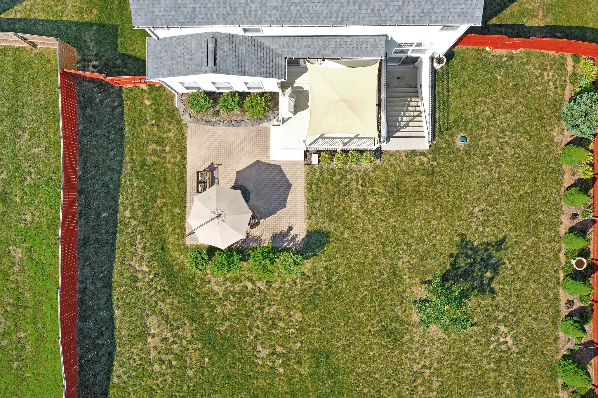 140 Inspiration Dr, Kearneysville, WV 25430, US Photo 57