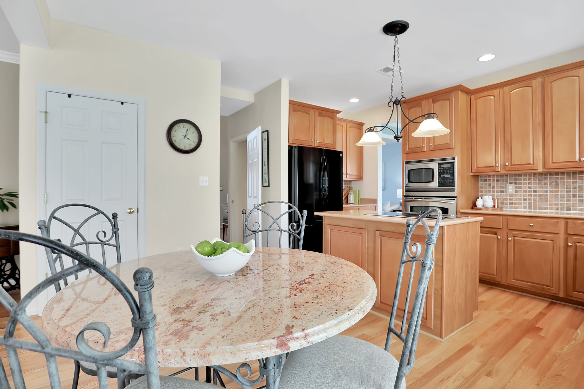 140 Inspiration Dr, Kearneysville, WV 25430, US Photo 11