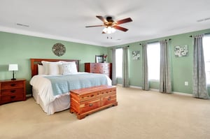 140 Inspiration Dr, Kearneysville, WV 25430, US Photo 20