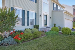 140 Inspiration Dr, Kearneysville, WV 25430, US Photo 1
