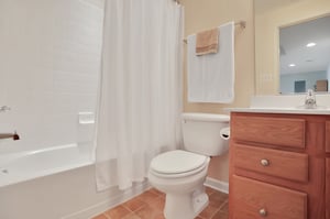 140 Inspiration Dr, Kearneysville, WV 25430, US Photo 34
