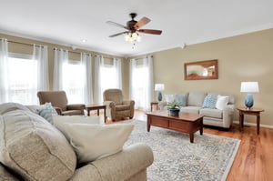 140 Inspiration Dr, Kearneysville, WV 25430, US Photo 12