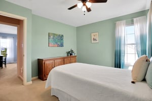 140 Inspiration Dr, Kearneysville, WV 25430, US Photo 32