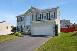 140 Inspiration Dr, Kearneysville, WV 25430, US Photo 46