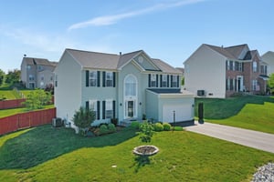 140 Inspiration Dr, Kearneysville, WV 25430, US Photo 47