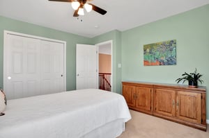 140 Inspiration Dr, Kearneysville, WV 25430, US Photo 31