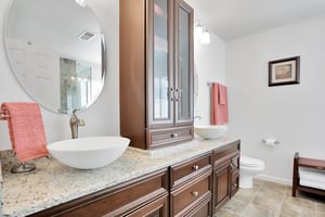 140 Inspiration Dr, Kearneysville, WV 25430, US Photo 23