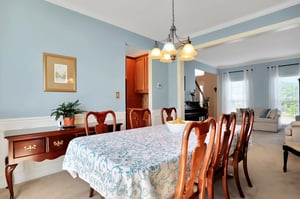 140 Inspiration Dr, Kearneysville, WV 25430, US Photo 14