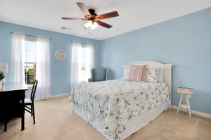 140 Inspiration Dr, Kearneysville, WV 25430, US Photo 26