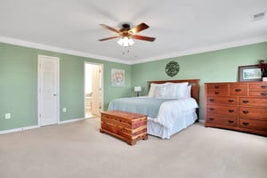 140 Inspiration Dr, Kearneysville, WV 25430, US Photo 22