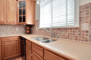 140 Inspiration Dr, Kearneysville, WV 25430, US Photo 5