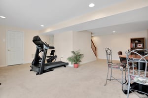 140 Inspiration Dr, Kearneysville, WV 25430, US Photo 35