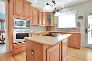 140 Inspiration Dr, Kearneysville, WV 25430, US Photo 4
