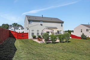 140 Inspiration Dr, Kearneysville, WV 25430, US Photo 43