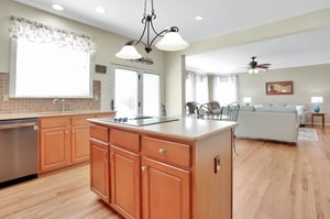 140 Inspiration Dr, Kearneysville, WV 25430, US Photo 6
