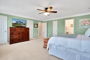140 Inspiration Dr, Kearneysville, WV 25430, US Photo 21
