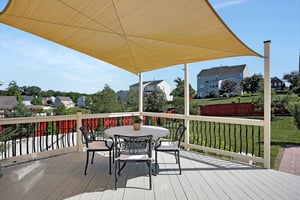 140 Inspiration Dr, Kearneysville, WV 25430, US Photo 3