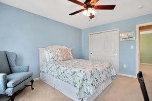 140 Inspiration Dr, Kearneysville, WV 25430, US Photo 27