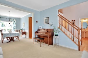 140 Inspiration Dr, Kearneysville, WV 25430, US Photo 17