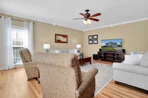 140 Inspiration Dr, Kearneysville, WV 25430, US Photo 11