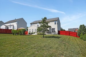 140 Inspiration Dr, Kearneysville, WV 25430, US Photo 40