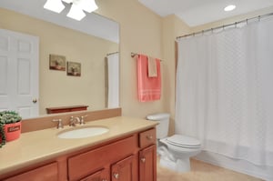140 Inspiration Dr, Kearneysville, WV 25430, US Photo 29