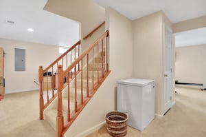 140 Inspiration Dr, Kearneysville, WV 25430, US Photo 33