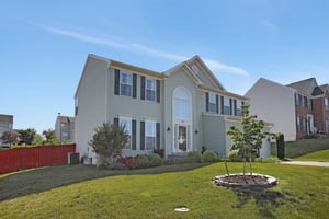 140 Inspiration Dr, Kearneysville, WV 25430, US Photo 45