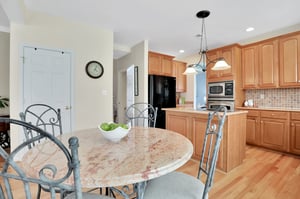 140 Inspiration Dr, Kearneysville, WV 25430, US Photo 10