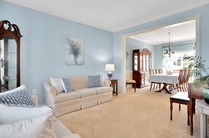 140 Inspiration Dr, Kearneysville, WV 25430, US Photo 16